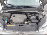 Kia Soul KNDJN2A20G7400885 снимка