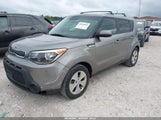 Kia Soul KNDJN2A20G7400885 снимка