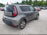 Kia Soul KNDJN2A20G7400885 снимка
