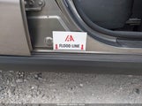 Kia Soul KNDJN2A20G7400885 снимка