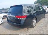 Honda Odyssey Ex 5FNRL5H46GB133943 снимка