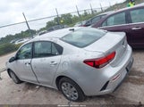 Kia Rio S 3KPA24AD3ME423157 снимка