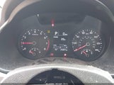 Kia Rio S 3KPA24AD3ME423157 снимка