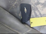 Chevrolet Tahoe 2Wd Lt 1GNSCNKD7MR213341 photo