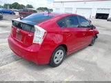 Toyota Prius Ii JTDKN3DU2A0226776 снимка