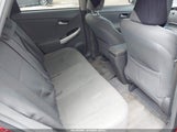 Toyota Prius Ii JTDKN3DU2A0226776 снимка