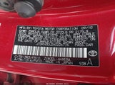 Toyota Prius Ii JTDKN3DU2A0226776 снимка