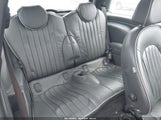 Mini Cooper S WMWRE33576TJ33957 снимка