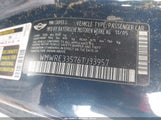 Mini Cooper S WMWRE33576TJ33957 снимка