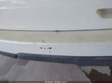 Nissan Rogue Sv 5N1AT2MT6GC800155 снимка
