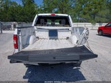 Ford F-150 Xlt 1FTEW1EG1JKF98265 снимка