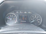 Ford F-150 Xlt 1FTEW1EG1JKF98265 снимка