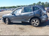Subaru Forester Touring JF2SKAXC6MH559263 снимка