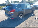 Subaru Forester Touring JF2SKAXC6MH559263 снимка