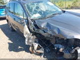 Subaru Forester Touring JF2SKAXC6MH559263 снимка