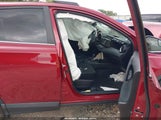Toyota Rav4 Le 2T3ZFREV7JW492067 снимка