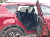 Toyota Rav4 Le 2T3ZFREV7JW492067 снимка