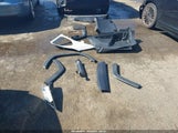 Toyota Rav4 Xle JTMP1RFV2LD059146 снимка