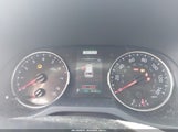 Toyota Rav4 Xle JTMP1RFV2LD059146 снимка