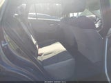 Toyota Rav4 Xle JTMP1RFV2LD059146 photo