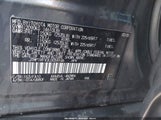 Toyota Rav4 Xle JTMP1RFV2LD059146 fotografie