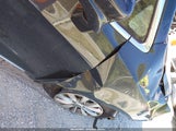 Chrysler Pacifica Touring L 2C4RC1BG5JR214309 снимка