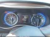 Chrysler Pacifica Touring L 2C4RC1BG5JR214309 снимка