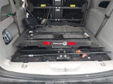 Chrysler Pacifica Touring L 2C4RC1BG5JR214309 снимка