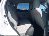Mitsubishi Outlander Sport 2.0 Es JA4AR3AU7JU006394 photo