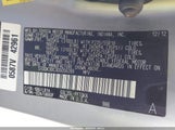 Toyota Sienna Xle 7 Passenger 5TDDK3DC3DS056289 photo