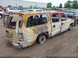 Chevrolet Suburban  Lt 3GNGK26G11G199072 снимка