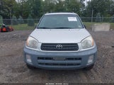 Toyota Rav4 JTEGH20VX10005525 fotografie
