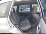 Toyota Rav4 JTEGH20VX10005525 снимка