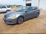 Nissan Altima 2.5 Sv 1N4AL3AP2GC156760 photo