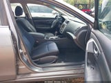 Nissan Altima 2.5 Sv 1N4AL3AP2GC156760 fotografie