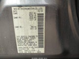 Nissan Altima 2.5 Sv 1N4AL3AP2GC156760 photo