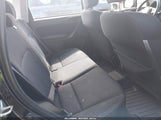 Subaru Forester 2.5I JF2SJABC4GH482794 снимка