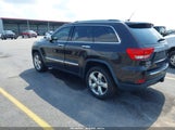 Jeep Grand Cherokee Overland 1C4RJFCG4CC324331 снимка