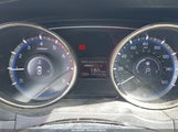 Hyundai Sonata Se 5NPEC4AC6CH479125 снимка