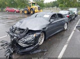 Honda Accord Ex 1HGCV1F40LA074310 снимка
