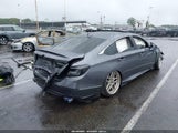 Honda Accord Ex 1HGCV1F40LA074310 снимка