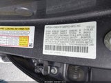 Honda Accord Ex 1HGCV1F40LA074310 снимка