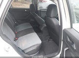 Volkswagen Jetta 1.5T Se 3VW7X7BU8SM044750 photo
