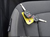 Subaru Impreza Base 5-Door JF1GUABC2R8298331 снимка