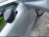 Subaru Impreza Base 5-Door JF1GUABC2R8298331 снимка