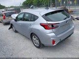 Subaru Impreza Base 5-Door JF1GUABC2R8298331 снимка