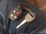 Buick Lesabre Custom 1G4HP54K81U288721 снимка