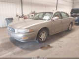 Buick Lesabre Custom 1G4HP54K81U288721 снимка