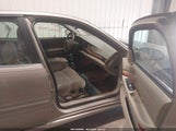 Buick Lesabre Custom 1G4HP54K81U288721 снимка