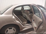 Buick Lesabre Custom 1G4HP54K81U288721 снимка